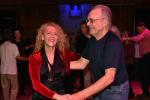 2025 12 21 Station Danse 028